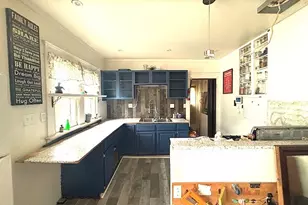 805 Rudyard Rd, Loveland, OH 44110 - Photo 7