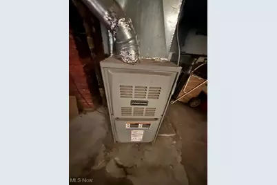 805 Rudyard Road, Loveland, OH 44110 - Photo 35