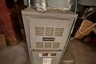 805 Rudyard Rd, Loveland, OH 44110 - Photo 35