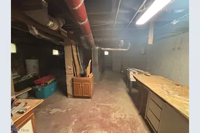 805 Rudyard Road, Loveland, OH 44110 - Photo 29