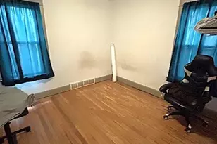 805 Rudyard Rd, Loveland, OH 44110 - Photo 17