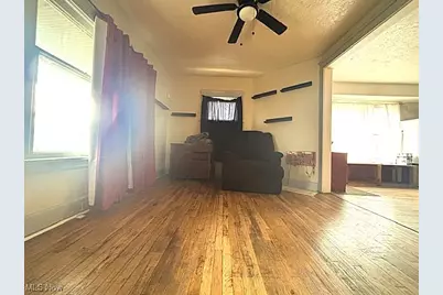 805 Rudyard Road, Loveland, OH 44110 - Photo 13