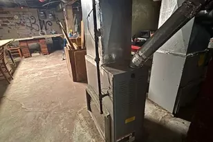 805 Rudyard Rd, Loveland, OH 44110 - Photo 33