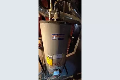 805 Rudyard Road, Loveland, OH 44110 - Photo 37