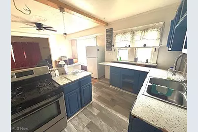 805 Rudyard Road, Loveland, OH 44110 - Photo 5