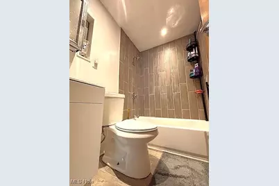 805 Rudyard Road, Loveland, OH 44110 - Photo 21