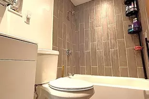 805 Rudyard Rd, Loveland, OH 44110 - Photo 21