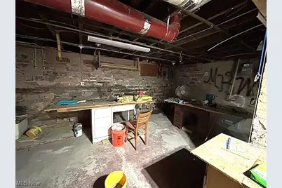 805 Rudyard Road, Loveland, OH 44110 - Photo 31