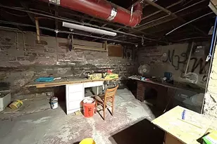 805 Rudyard Rd, Loveland, OH 44110 - Photo 31