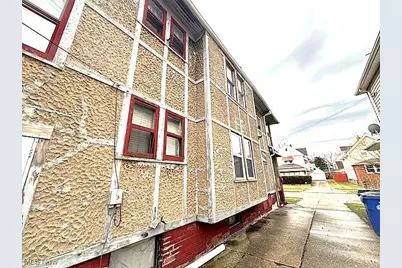 805 Rudyard Road, Loveland, OH 44110 - Photo 41