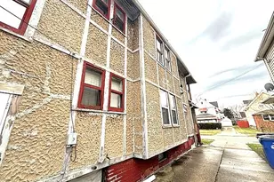 805 Rudyard Rd, Loveland, OH 44110 - Photo 41