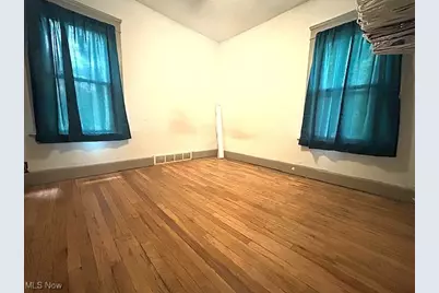 805 Rudyard Road, Loveland, OH 44110 - Photo 19