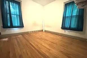 805 Rudyard Rd, Loveland, OH 44110 - Photo 19