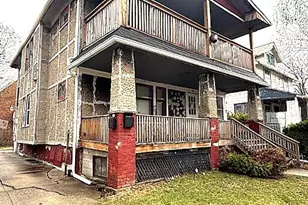 805 Rudyard Rd, Loveland, OH 44110 - Photo 43