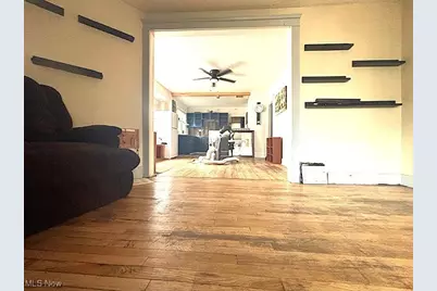 805 Rudyard Road, Loveland, OH 44110 - Photo 15