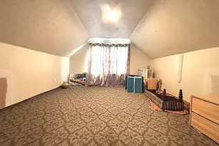 805 Rudyard Rd, Loveland, OH 44110 - Photo 45