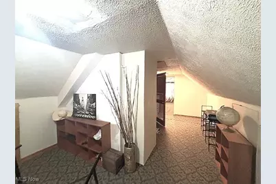 805 Rudyard Road, Loveland, OH 44110 - Photo 23