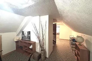 805 Rudyard Rd, Loveland, OH 44110 - Photo 23