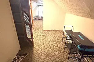 805 Rudyard Rd, Loveland, OH 44110 - Photo 25