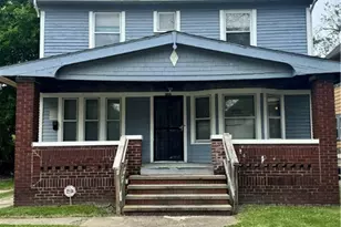 3038 E 130th St, Loveland, OH 44120 - Photo 1