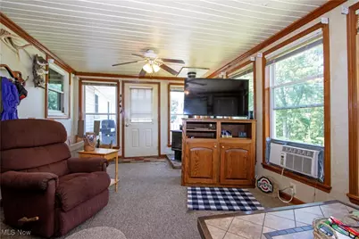 1292 Cinder Road SE, Bergholz, OH 43908 - Photo 27