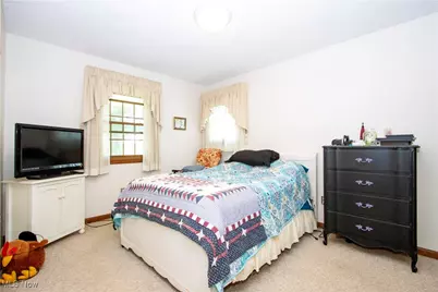 1292 Cinder Road SE, Bergholz, OH 43908 - Photo 33