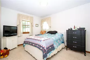 1292 Cinder Rd SE, Bergholz, OH 43908 - Photo 33