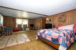 1292 Cinder Rd SE, Bergholz, OH 43908 - Photo 41