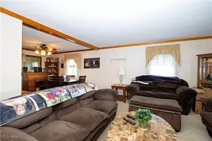 1292 Cinder Rd SE, Bergholz, OH 43908 - Photo 21