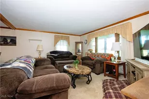 1292 Cinder Rd SE, Bergholz, OH 43908 - Photo 19