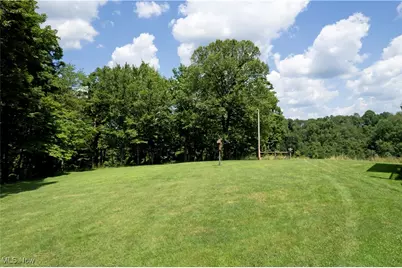 1292 Cinder Road SE, Bergholz, OH 43908 - Photo 5