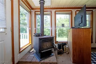 1292 Cinder Rd SE, Bergholz, OH 43908 - Photo 29