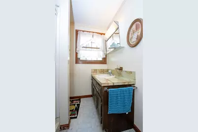 1292 Cinder Road SE, Bergholz, OH 43908 - Photo 39