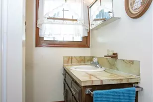 1292 Cinder Rd SE, Bergholz, OH 43908 - Photo 39