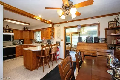 1292 Cinder Road SE, Bergholz, OH 43908 - Photo 23