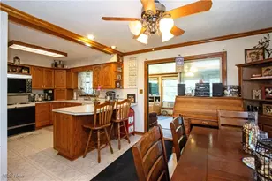 1292 Cinder Rd SE, Bergholz, OH 43908 - Photo 23