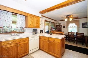 1292 Cinder Rd SE, Bergholz, OH 43908 - Photo 25