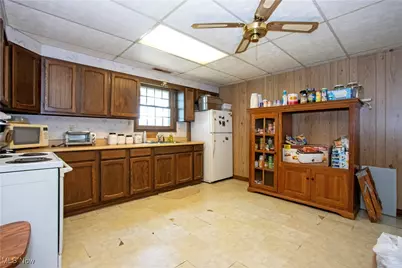 1292 Cinder Road SE, Bergholz, OH 43908 - Photo 37