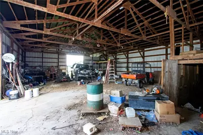 1292 Cinder Road SE, Bergholz, OH 43908 - Photo 17