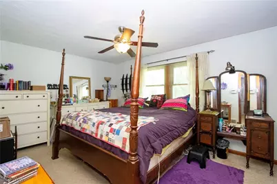 1292 Cinder Road SE, Bergholz, OH 43908 - Photo 31