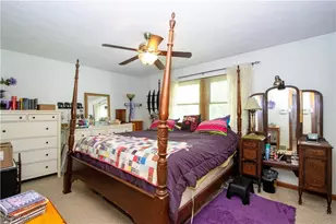 1292 Cinder Rd SE, Bergholz, OH 43908 - Photo 31