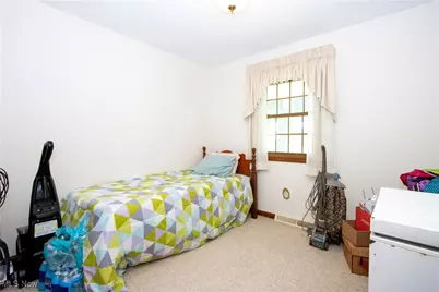 1292 Cinder Road SE, Bergholz, OH 43908 - Photo 35