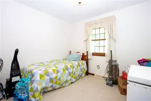 1292 Cinder Rd SE, Bergholz, OH 43908 - Photo 35