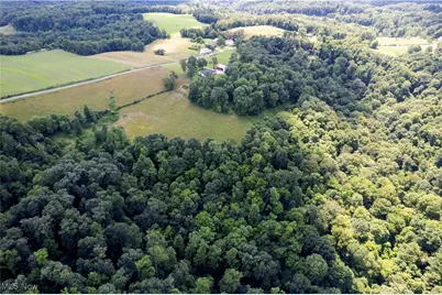 1292 Cinder Road SE, Bergholz, OH 43908 - Photo 11