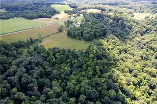 1292 Cinder Rd SE, Bergholz, OH 43908 - Photo 11