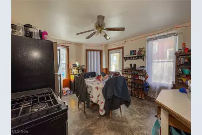 166 S Schenley Avenue, Youngstown, OH 44509 - Photo 7