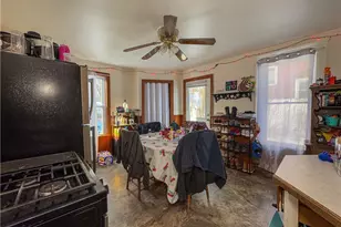 166 S Schenley Ave, Youngstown, OH 44509 - Photo 7