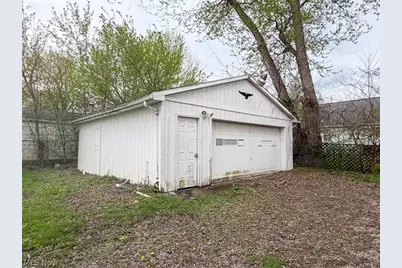166 S Schenley Avenue, Youngstown, OH 44509 - Photo 19