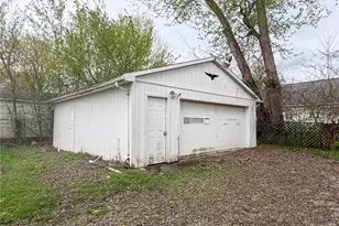 166 S Schenley Ave, Youngstown, OH 44509 - Photo 19