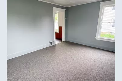 166 S Schenley Avenue, Youngstown, OH 44509 - Photo 5
